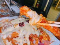 -夏星酒馆(剑桥公社店)