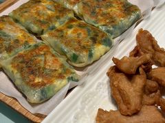 -景芝小炒(虞河路店)