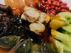 -惠宾饭庄(中山路店)