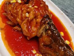 -双东酒店(东关街店)