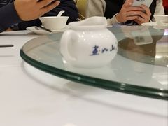 -广州酒家(昌岗地铁站店)