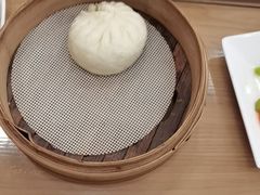 -庆丰包子铺(西单店)