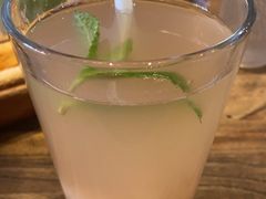 -漫咖啡(红唐店)