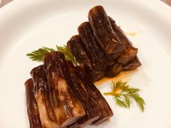 腊肠-食神鱼头佛跳墙(百子湾旗舰店)