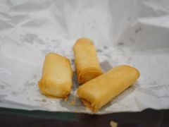 -民信老铺(华盖路店)