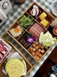 点击看大图 -禧悦府国际月子会所(总店)