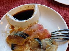 -OPEN開全日自助餐厅·牛肉火锅·海鲜(佛山希尔顿酒店)