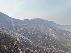 -北京凤凰岭