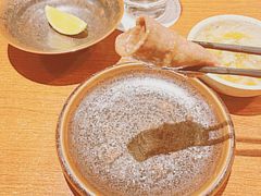 -Fukumimi·美醉堂 居酒屋(金尚店)