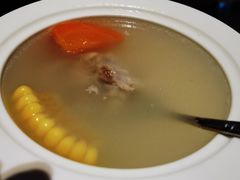 -元素中餐厅.海南菜.粤菜.椰子鸡.海鲜.包房.石梅湾威斯汀度假酒店