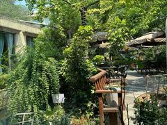 -晶泽丽琅·鱼鲜川菜(川师店)