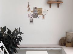 -CAKE WANG千层制造所(省府店)