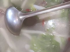 -兰桂坊·花园餐厅(西湖店)