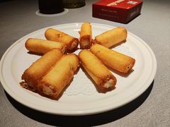 -顺鹅季·非遗烧鹅(六道口店)