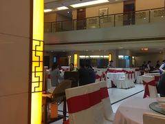 -蓝天宾馆·融合菜·宴席(解放大道店)