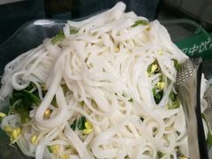 -飞鹿餐饮·陕南菜(北关店)
