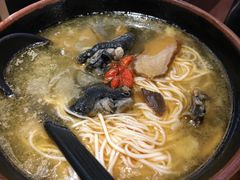 -春水堂人文茶馆(台中四维店)