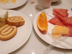 -谢先生酒店·椒宴集(沙湖店)