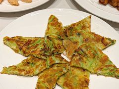 -紫荆园·潮宴(南山美爵店)