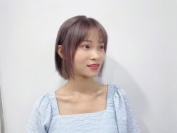 -诗悦发型SALON·圣罗兰店