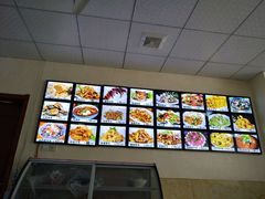 -三盛楼饭店(四流中路店)