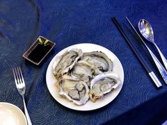 -鹭江潮餐厅•福建菜(鹭江佲家酒店)