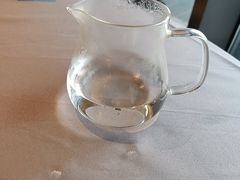 -徐记海鲜(梅溪新天地店)