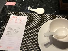 -新兴·金羊座·粤菜点心(乐峰店)