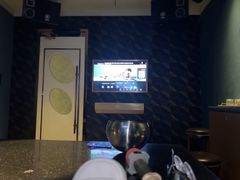 -时代Party·K(三湘商业广场店)