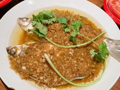 -老闵田螺馆·南昌市井菜·特色小吃(总店)