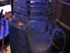 -梦田音乐miniLIVE(漳州店)