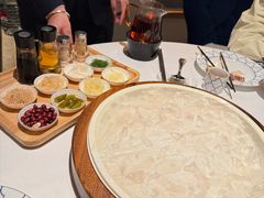 -炳胜公馆(珠江新城店)