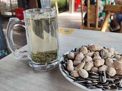 -听香·678茶铺(猛追湾店)