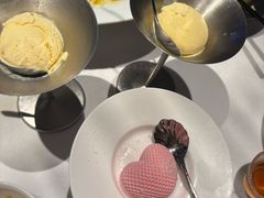 -醉舍·新淮扬菜(长宁龙之梦店)