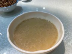 -魏记大碗羊肉(临河总店)