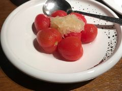 -上海小南国(正大店)