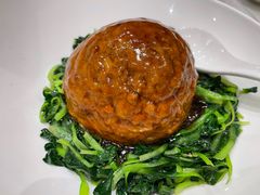 -A One Kitchen·南京精菜馆(晶丽酒店店)