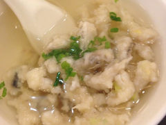 iphone_upload_pic-强新鱼圆(温迪店)