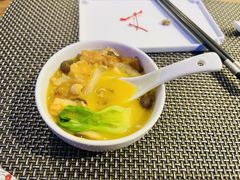 -鉴川·川菜传承(星汇两江店)