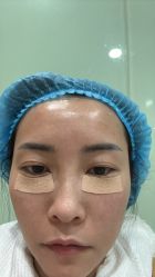 -重庆联合丽格第五医疗美容医院