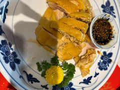 -孔乙己酒家(虹桥路店)
