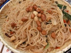 -老表记广西宵夜螺蛳鸭脚煲(西大店)
