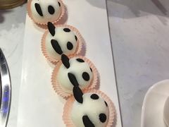 -蕃茄述·好汤自然来(江汉路店)