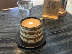 -THE WOODS 简餐 (国贸商城店)