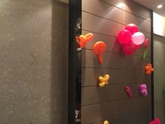 -小厨娘淮扬菜(板桥一店)