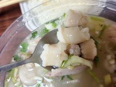 -丁兄弟(富城时代店)