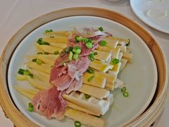 -眉州东坡(中关村店)
