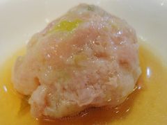 -蒲园食堂(中山大学广州校区南校园店)