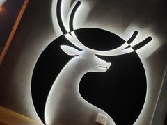 -吉野家(西客站南广场店)