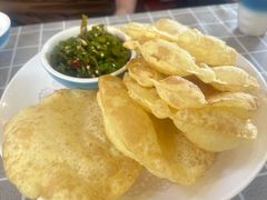 -国强手抓(西夏区店)